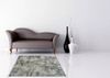 Thảm Sofa cao cấp [D212A_DGREY_80X100]