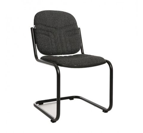 Ghế phòng họp [K1260-1117]