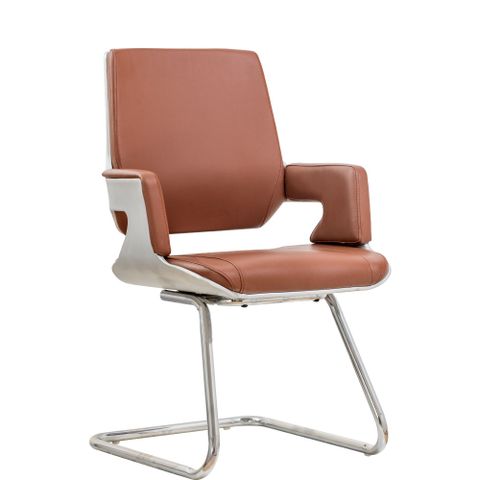 Ghế phòng họp [K1260-1266]