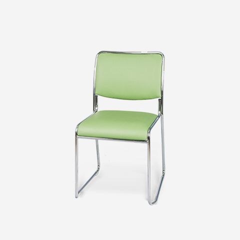 Ghế phòng họp [K1260-1149]