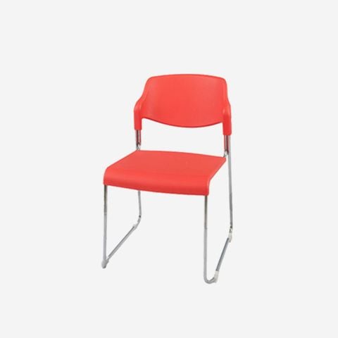 Ghế phòng họp [K1260-1148]