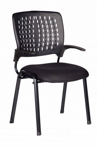 Ghế phòng họp [K1260-1064]