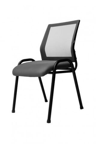 Ghế phòng họp [K1260-1170]