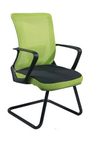 Ghế phòng họp [K1260-1056]