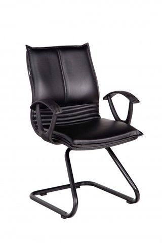 Ghế phòng họp [K1260-1176]