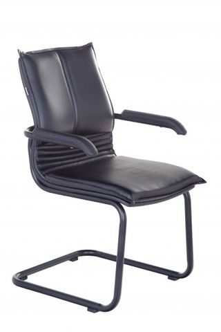 Ghế phòng họp [K1260-1177]