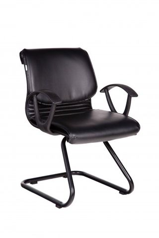 Ghế phòng họp [K1260-1173]