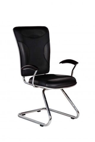 Ghế phòng họp [K1260-1197]