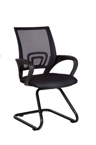 Ghế phòng họp [K1260-1172]