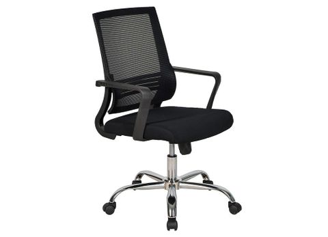 Ghế nhân viên [K1250-1305]