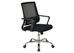 Ghế nhân viên [K1250-1305]