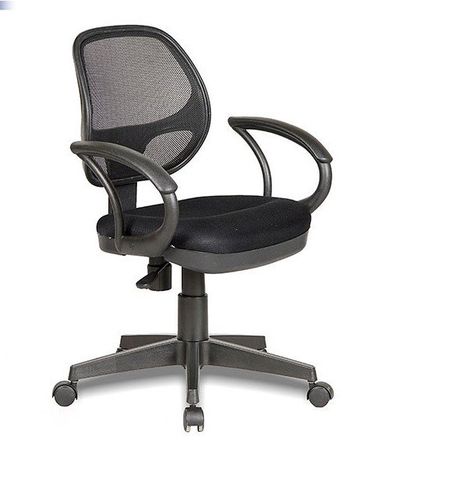 Ghế nhân viên [K1250-1291]