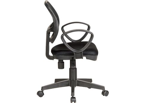 Ghế nhân viên [K1250-1296]