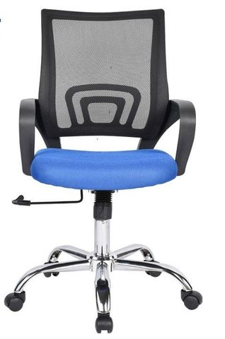 Ghế nhân viên [K1250-1302]