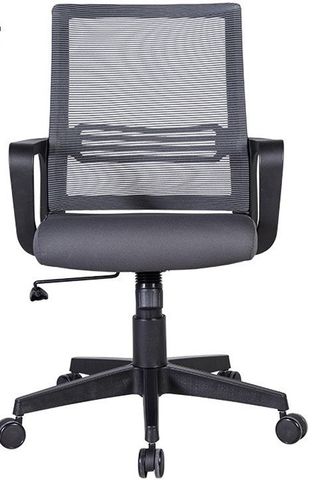 Ghế nhân viên [K1250-1303]