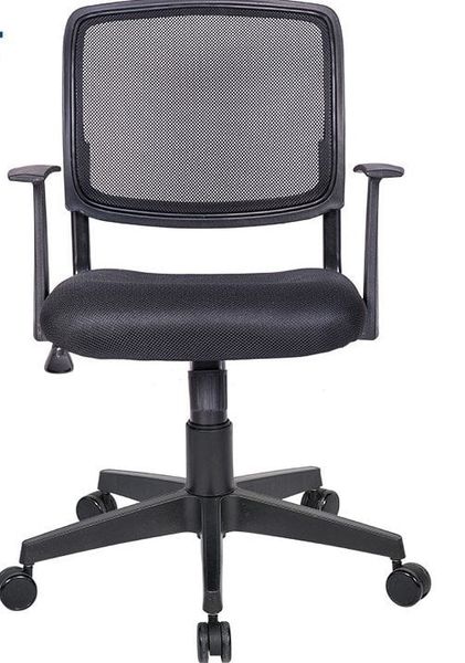 Ghế nhân viên [K1250-1298]