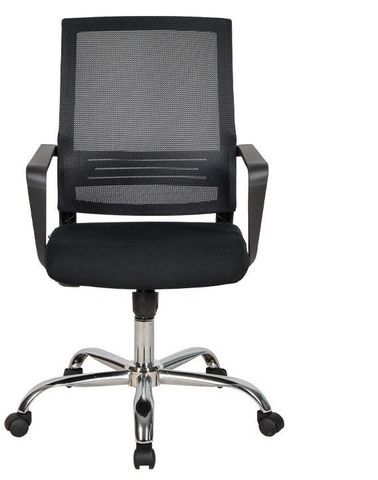 Ghế nhân viên [K1250-1305]