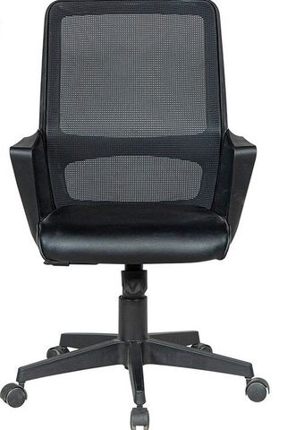 Ghế nhân viên [K1250-1304]