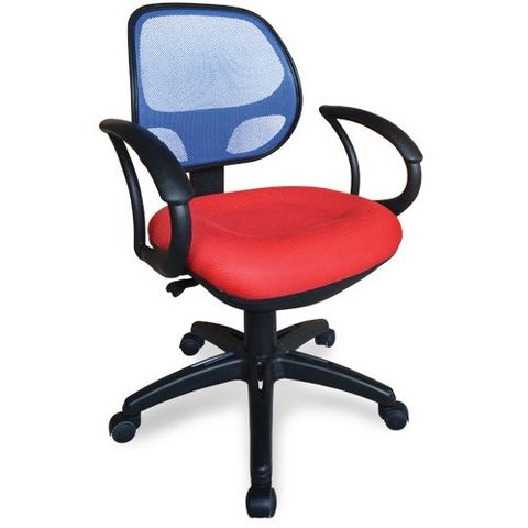 Ghế nhân viên [K1250-1292]