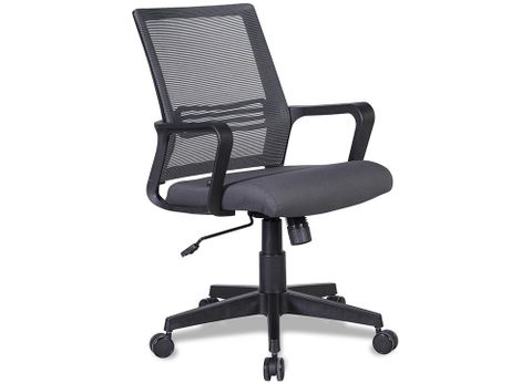 Ghế nhân viên [K1250-1303]