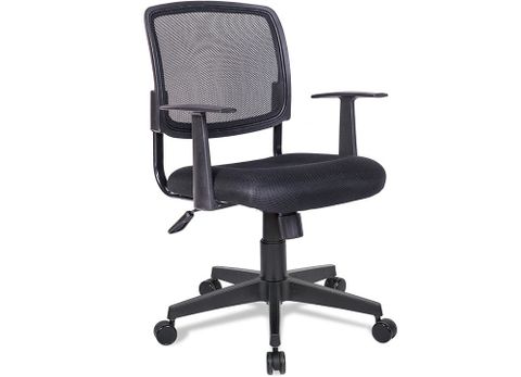 Ghế nhân viên [K1250-1298]