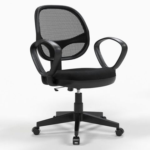 Ghế nhân viên [K1250-1296]