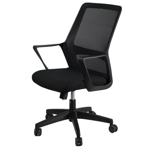 Ghế nhân viên [K1250-1304]