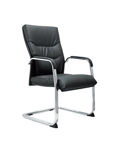 Ghế phòng họp [K1260-1106]