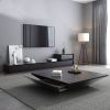Bàn trà sofa [BT-0299]