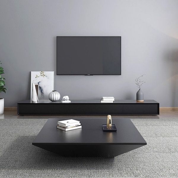 Bàn trà sofa [BT-0299]