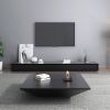 Bàn trà sofa [BT-0299]