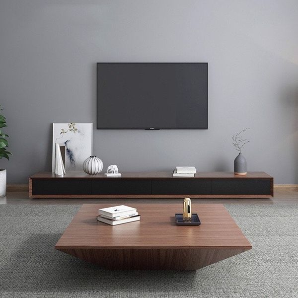 Bàn trà sofa [BT-0299]
