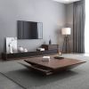 Bàn trà sofa [BT-0299]