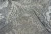 Thảm Sofa cao cấp [8684A_MATTEGREY_160X230]