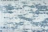 Thảm Sofa cao cấp [8822B_WHITEBLUE_160X213]