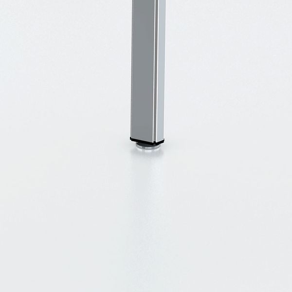 Bàn làm việc AL-R1