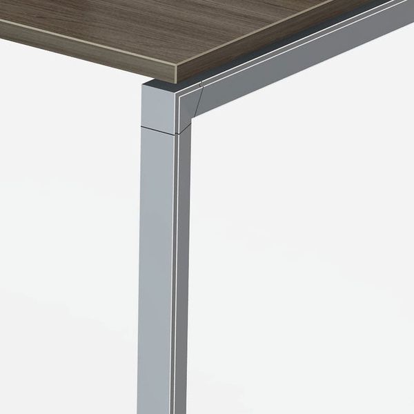 Bàn làm việc AL-R1