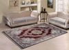 Thảm Sofa cao cấp [7944B_RED_200X300]
