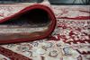 Thảm Sofa cao cấp [8150A_RED_200X300]