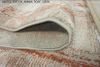 Thảm Sofa cao cấp [AS892A_ROSE_VIZON]