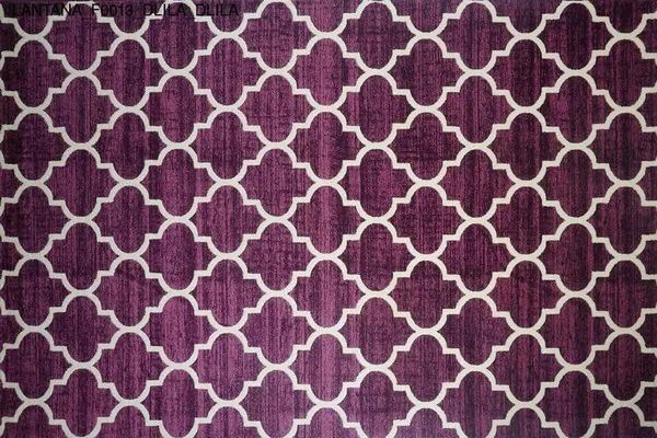 Thảm Sofa cao cấp [F0013_DLILA_DLILA]