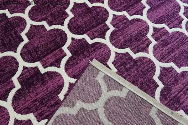 Thảm Sofa cao cấp [F0013_DLILA_DLILA]