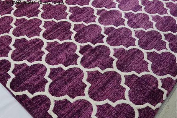 Thảm Sofa cao cấp [F0013_DLILA_DLILA]