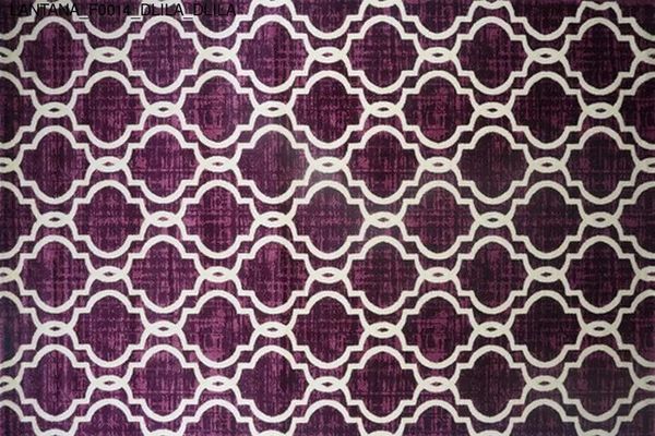 Thảm Sofa cao cấp [F0014_DLILA_DLILA]
