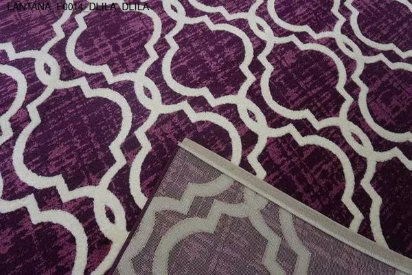 Thảm Sofa cao cấp [F0014_DLILA_DLILA]