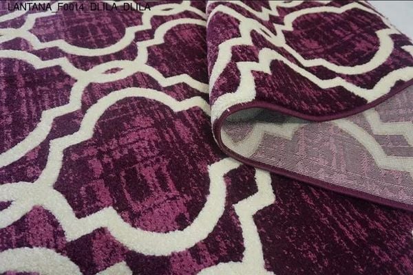 Thảm Sofa cao cấp [F0014_DLILA_DLILA]