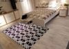 Thảm Sofa cao cấp [F0016_DLILA_DLILA]