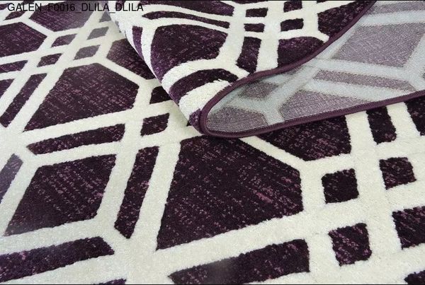 Thảm Sofa cao cấp [F0016_DLILA_DLILA]