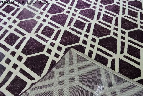 Thảm Sofa cao cấp [F0016_DLILA_DLILA]