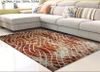 Thảm Sofa cao cấp [F1202_TERRA_TERRA]